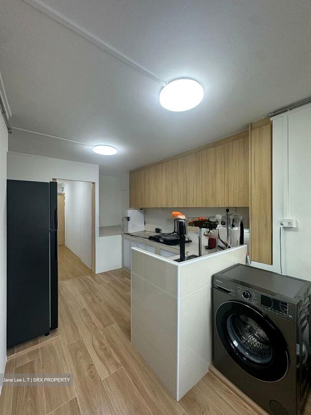 Blk 151 Serangoon North Avenue 2 (Serangoon), HDB 3 Rooms #498250731
